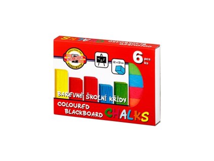 721 sk krieda skolska farebna 6 ks php