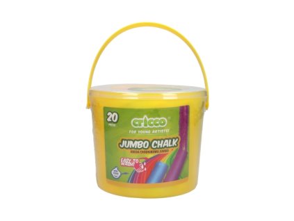 image 975 4 5637577903