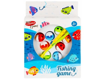 MEGA CREATIVE 474349