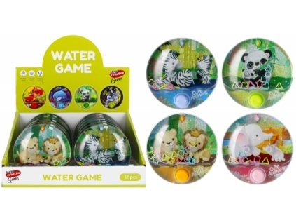 MEGA CREATIVE 506915