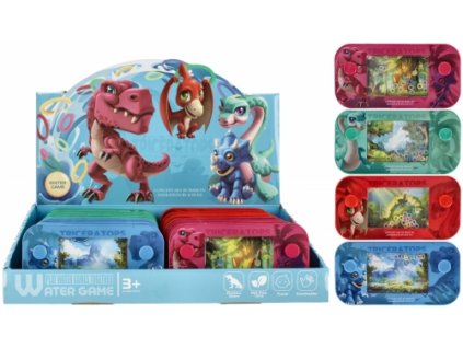 MEGA CREATIVE 500673