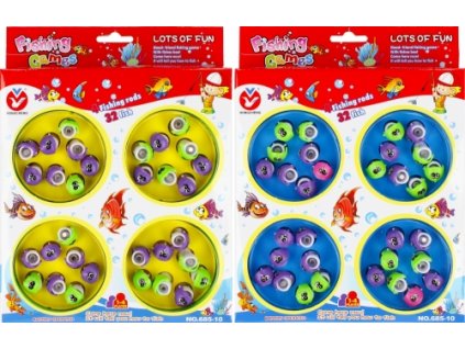 MEGA CREATIVE 502400