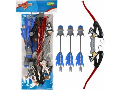 MEGA CREATIVE 483255