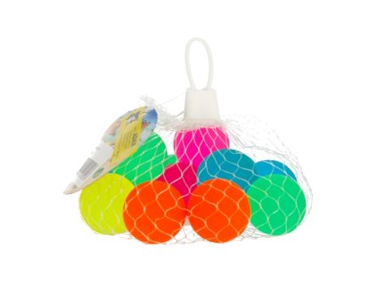 ZAWADA 5901271557017