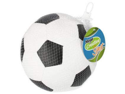 MEGA CREATIVE 511550