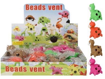 MEGA CREATIVE 511018