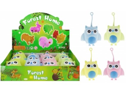 MEGA CREATIVE 471117