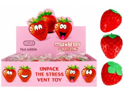 MEGA CREATIVE 511570