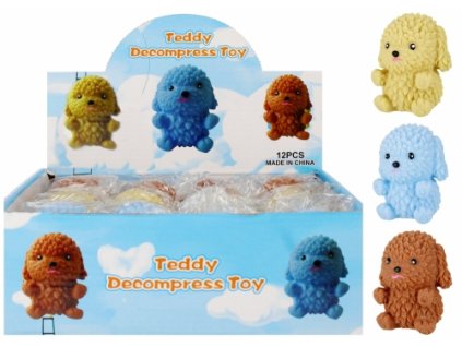 MEGA CREATIVE 531499