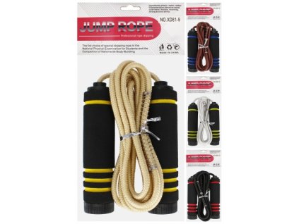 MEGA CREATIVE 532500