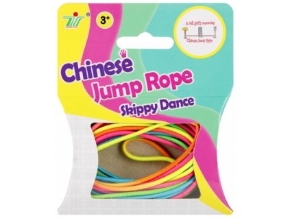 MEGA CREATIVE 531390