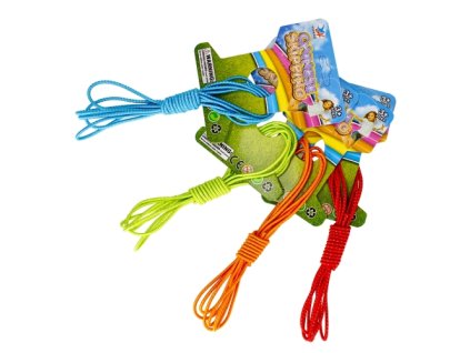 MEGA CREATIVE 405816 1