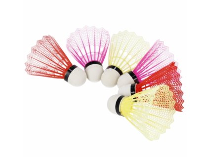 MEGA CREATIVE 532469 1