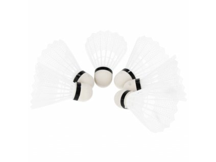 MEGA CREATIVE 532468 1