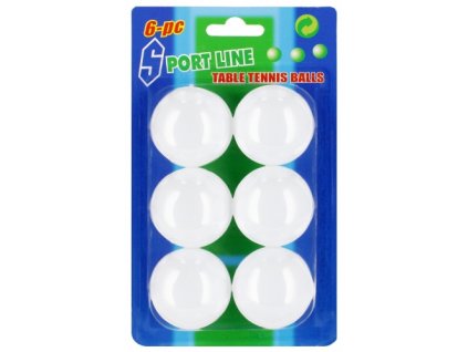 MEGA CREATIVE 532490