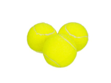 MEGA CREATIVE 456276 2