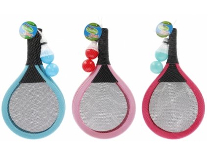 MEGA CREATIVE 422462