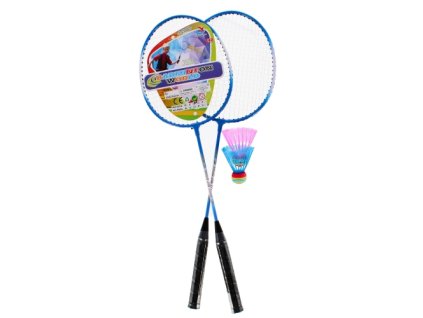 MEGA CREATIVE 450347 1