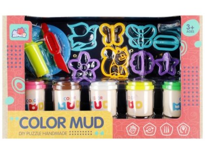 MEGA CREATIVE 531394