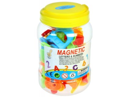 MEGA CREATIVE 406337