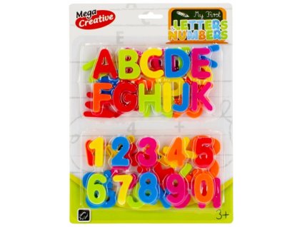 MEGA CREATIVE 462721