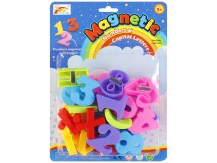 MEGA CREATIVE 531409