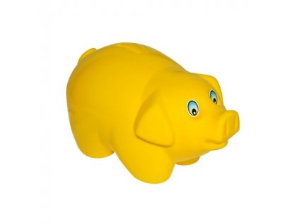 CZAKO 5907760025036 3