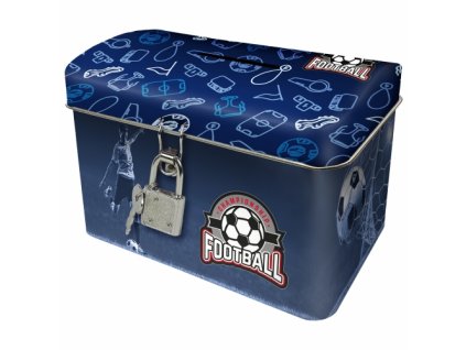 DERFORM SKAPI19 kopia