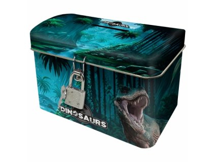 DERFORM SKADN19 kopia