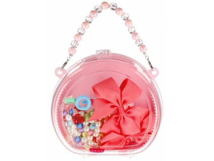 MEGA CREATIVE 531422