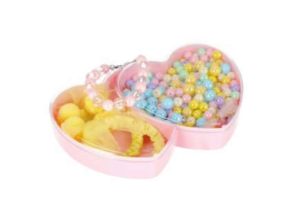 MEGA CREATIVE 531421 3