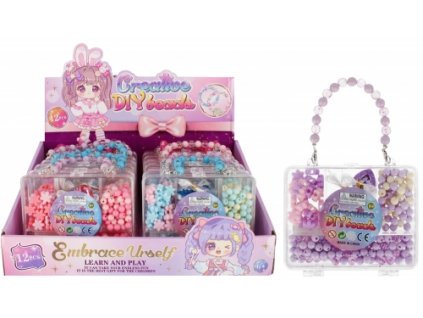 MEGA CREATIVE 532404