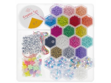 MEGA CREATIVE 531427