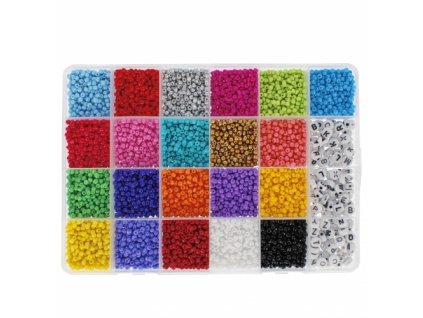 MEGA CREATIVE 532280 1