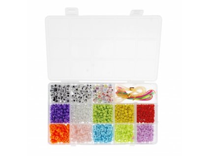 MEGA CREATIVE 532279 1