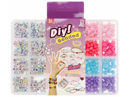 MEGA CREATIVE 531420