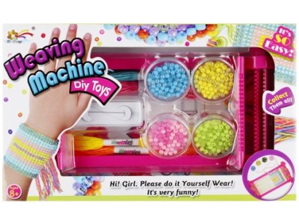 MEGA CREATIVE 531533