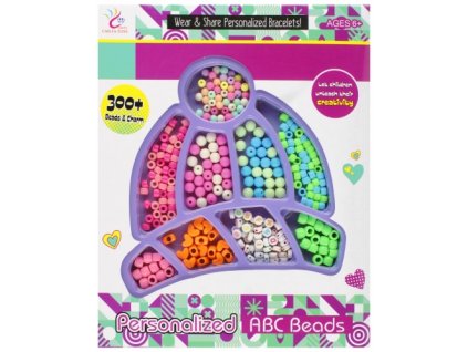 MEGA CREATIVE 531423