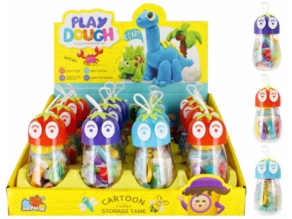 MEGA CREATIVE 531396