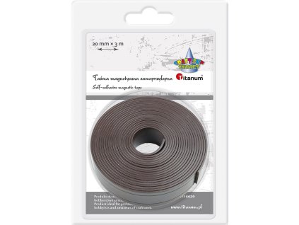 01d4954a0839d62057568753bed3e6632e714857