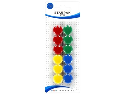 STARPAK 244150