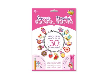 1.jpg.900x0 q85ss0 crop replace alpha 3fff