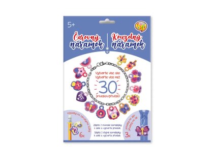 1.jpg.900x0 q85ss0 crop replace2 alpha fff