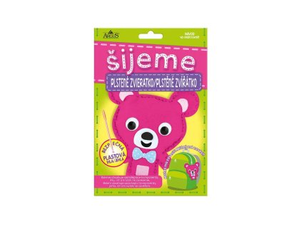 1.jpg.900x0 q85ss0 c4rop replace alpha fff