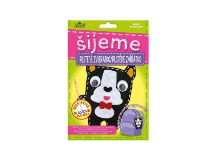 1.jpg.900x0 q85ss0 crop replace al3ha fff