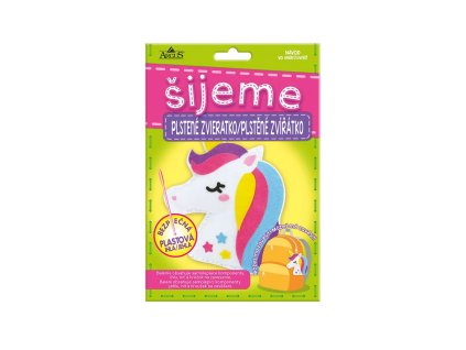 1.jp2g.900x0 q85ss0 crop replace alpha fff