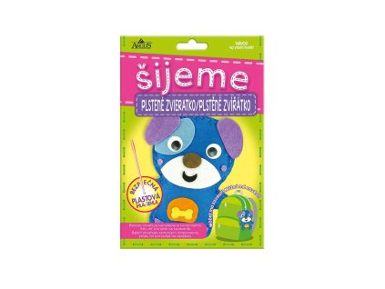 1.jpg.900x0 q85ss0 crop1 replace alpha fff