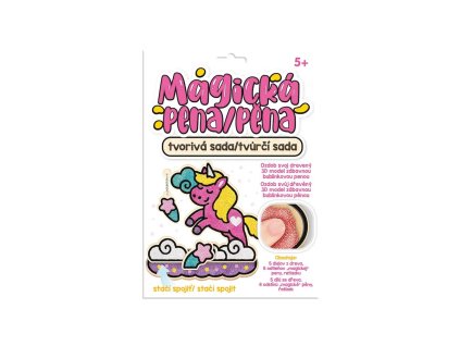 1.jpg.900x0 q85ss0 crop replace 1alpha fff