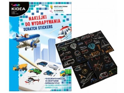 DERFORM 5901130099139