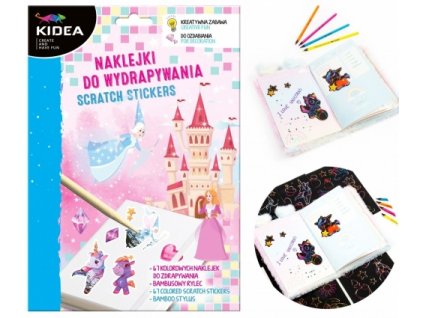 DERFORM 5901130099146